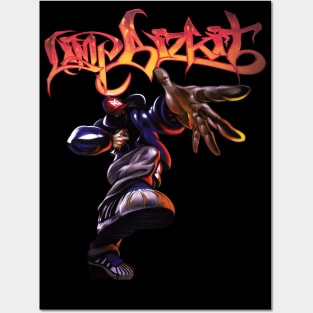 Sinificant Other Posters and Art